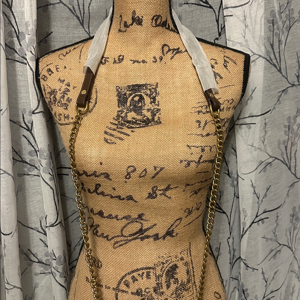 New Fashion Inspired Item (BAG)
#44 - Picture 3 of 12